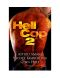 [Hell cop 02] • Hell Cop 2